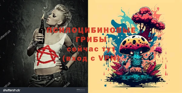 мяу мяу мука Балахна