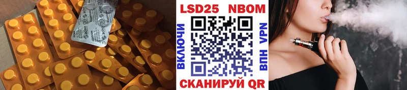 OMG ссылки  Бодайбо  LSD-25 экстази ecstasy  купить  